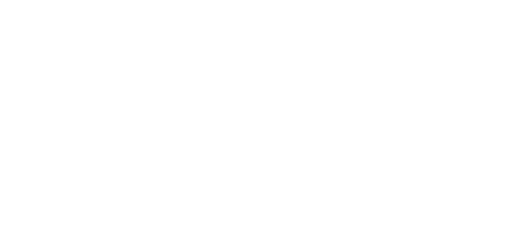 Janssen oncology pharmaceutical companies of Johnson & Johnson logo
