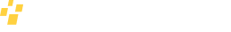 now_approved_logo