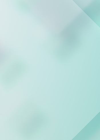 Image of healthcare professionals rolling out Darzalex efficacy results