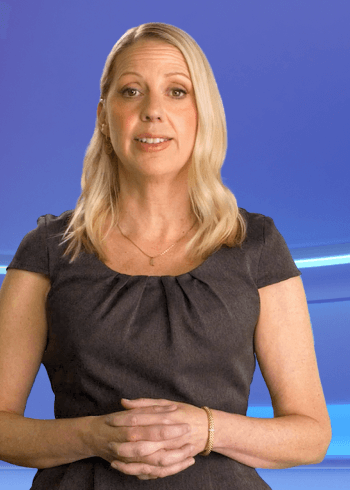 Image of Dr Fanning, MD